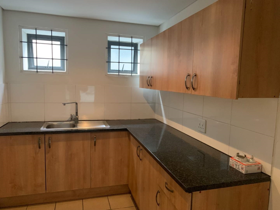 To Let Commercial Property for Rent in Ndabeni Western Cape